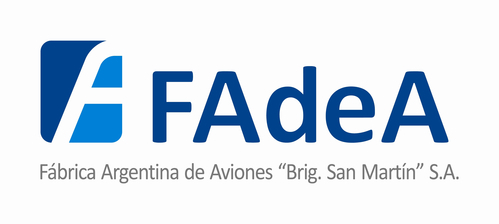 Logo FAdeA 1