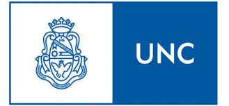 UNC_logo.jpg